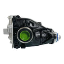 33107636994 Rear Differential Assembly 3.38 Gear For BMW X3 F25 X4 F26