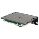 MM23001C DC Motor Speed Controller 115 Or 230 Volt AC Input