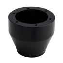 Steering Wheel Hub Bore 70Mm For Polaris General 1000 Ranger 1000 570 500 Rzr
