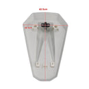 2024-2025 390 Duke Tail Rear Seat Cover Fairing Cowl