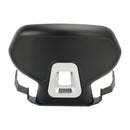 Honda ADV350 2022-2024 Passenger Sissy Bar Backrest