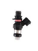 1Pcs Fuel Injector For Subaru Impreza RX 2.0L EI 07-12 FBYCG80 16600-AA270