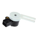 Brake Pedal Switch Position Sensor for Cadillac ATS 2013-2016 25889337