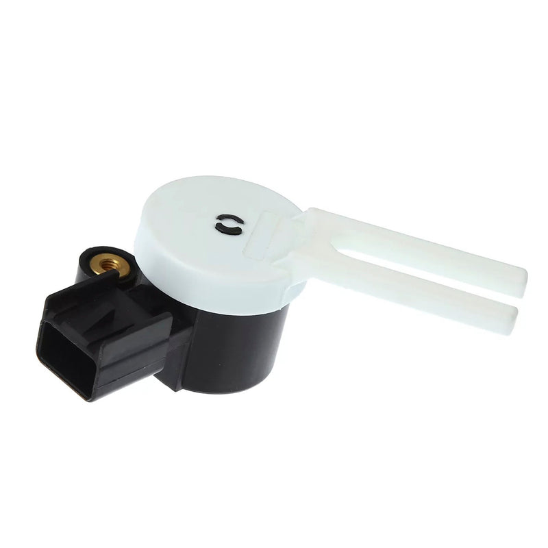 Brake Pedal Switch Position Sensor for Cadillac ATS 2013-2016 25889337