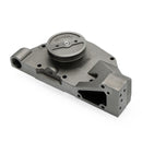 3803138 Water Pump 3047469 3803030 Fits For Cummins NT88 NTC300 Diesel Engine Parts