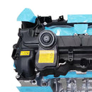 New N20 Engine Block Assembly Motor For BMW X1 X3 228i 328i 428i 528i 2012-2016