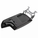 2018-2023 Subaru Crosstrek Impreza Center Console Lid Assembly 92114FL002VH