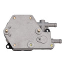 Fuel Pump & Fuel Valve Petcock Kit 2520227 Fits For Polaris Sportsman 400 01-20