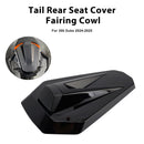 2024-2025 390 Duke Tail Rear Seat Cover Fairing Cowl