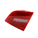 AUDI A6 C6 Sedan 2009-2011 Right Inner Trunk LED Tail Light Lamp