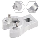 X Shock Pin Spanner Wrench clone of fox PN 398-00-558 - Service/Rebuild