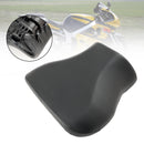 Front Raider Seat Driver Cushion Pu Fit For SUZUKI GSXR 600/750 01-03 1000