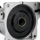 2013-2018 Hyundai Santa Fe Tucson Coupling Assembly 47800-3B520