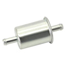 4 Barrel Double Pumper Race Carburetor 650 CFM BR-67199