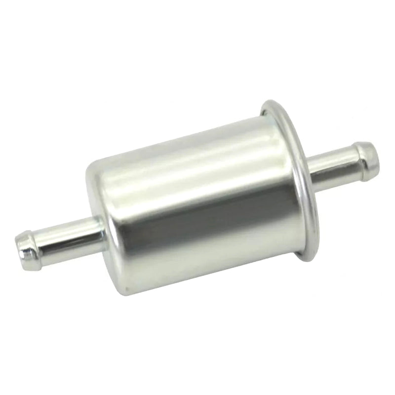 4 Barrel Double Pumper Race Carburetor 650 CFM BR-67199