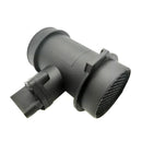 Mass Air Flow Meter Sensor For Mercedes-Benz W202 W210 Sprinter 2-T 0000941448