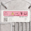 Xenon HID Headlight Electric Ballast D8S 26206319 For Buick Inlong Veron 15-17