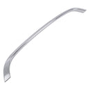 Hood Molding Trim Moulding Chrome 51132751040 For Mini Cooper 2007-2015