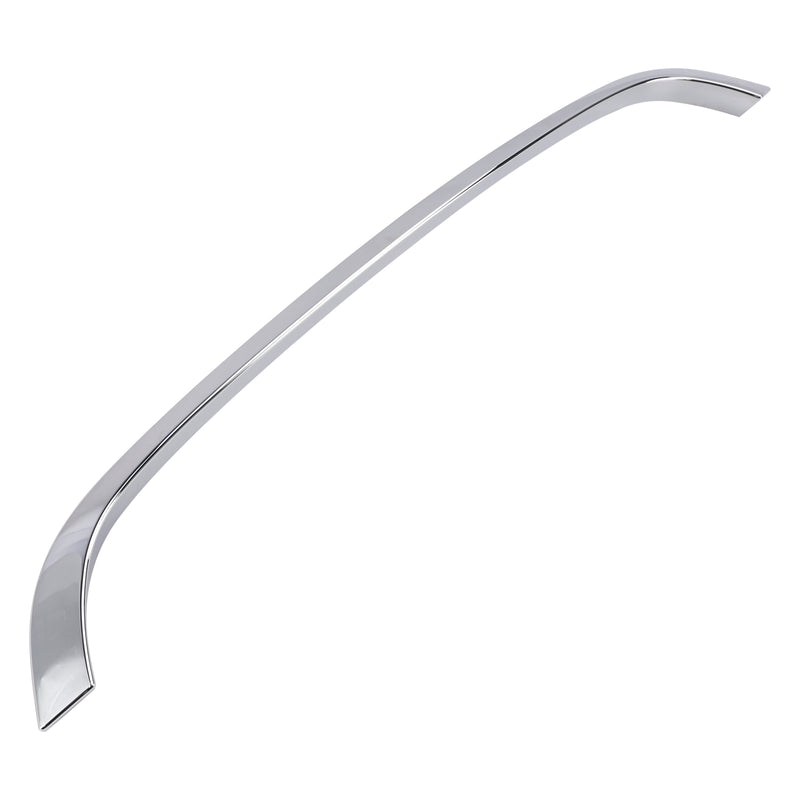 Hood Molding Trim Moulding Chrome 51132751040 For Mini Cooper 2007-2015