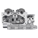 Complete Assembled Cylinder Head 4JJ1-TC 4JK1-TC For ISUZU D-MAX I 2.5L 3.0L