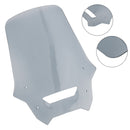 Windshield WindScreen fit for HONDA NX400 NX500 2024