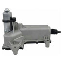 Vauxhall Movano Mk2 (X62) Clutch Slave Cylinder Actuator 3981000093