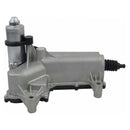 Clutch Slave Cylinder Actuator for Nissan NV400 for Renault Master 3981000093