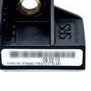 Front Left or Right Impact Sensor 77930-TR3-C11 For Honda Civic 2013-2015