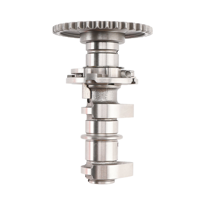 12720-07G00 Exhaust Camshaft For Suzuki LTZ400 LT-Z400 Quadsport Z400 2003 2004