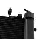 2017 1290 Super Adventure T Radiator Cooling Engine Cooler
