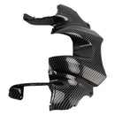 YAMAHA MT-09 MT09 SP 2021-2023 Front Tank Air Box Cover Fairing