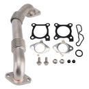 EGR Pipe Repair Kit for Honda Accord CR-V Civic 2.2 i-DTEC Diesel 18725-RL0-G02