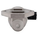 Idle Air Control Valve IAC1050 Fit Ford E-150 Econoline 2001-2008