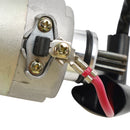 Starting Motor For AEON COBRA 180, SUMMIT 180, OVERLAND 180, 31200-119-000