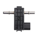Flex Fuel Sensor 13577429 For Chevy Equinox Silverado Tahoe 2015-2018