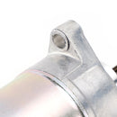 STARTER MOTOR FOR YAMAHA GPD155D-A NMAX N-MAX 155 AEROX 155 TURBO 2025-2026