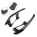 Passenger Armrest Hand Holder fit for Yamaha X-MAX 300 2023-2025