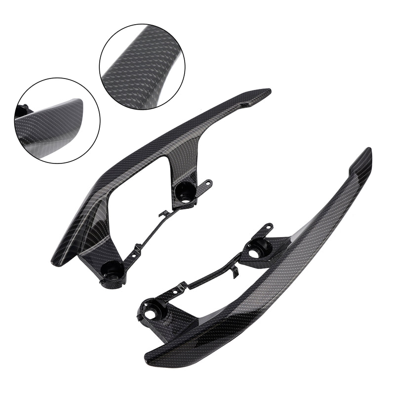 Passenger Armrest Hand Holder fit for Yamaha X-MAX 300 2023-2025