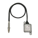 Nitrogen Oxide Sensor A0009052809 For Mercedes C E B V M A-CLASS