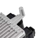 Radiator Fan Control Module For Hyundai Santa Fe 3.3L 13-19 25385B8800