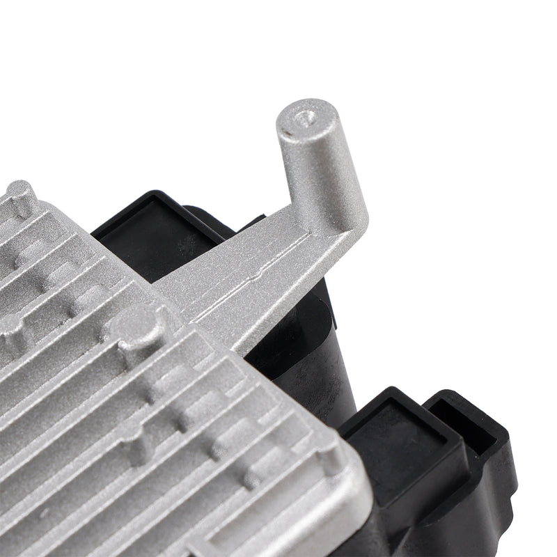 Radiator Fan Control Module For Hyundai Santa Fe 3.3L 13-19 25385B8800