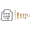Carburetor Rebuild Repair Kit fit for Yamaha Serow 225 XT225 1986-1993 3RW3 3RW2