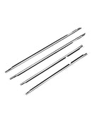 4PCS Door Belt Molding For Toyota Land Cruiser Lexus LX450 FJ80/ FZJ80/ HDJ80