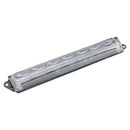 Front Left LED Daytime Running Light A1649060351 For X164 GL320 GL350 GL450