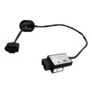 Fuel Pump Control Module Unit 1K0906093K for VW Passat CC Golf