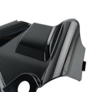 Front Fork Upper Frame Neck Cover For Yamaha V-Star XVS1100 1999-2011