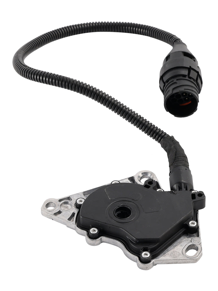 Transmission Neutral Safety Switch UHB500020 For Land Rover Range Rover 4.4L 2003-2005