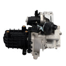 EGR Valve Module Cooler for Ford Kuga Mondeo S-Max 2.0 TDCi Euro 5 6 2267338