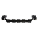 2005-2023 Toyota Tacoma Seat Mount Multi Mount Panel