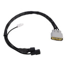 Wire Harness fit for Kawasaki ZX1000 Ninja ZX10R ZX-10R 2004-2005 26031-0271